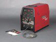 ��������� ������� PRECISION TIG 225