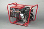 ���������� ������� Weldanpower 125