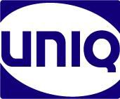 ���������������� ������