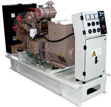 ��������� �������������� Cummins DY-C110