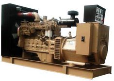��������� �������������� Cummins DY-C120