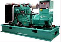 ��������� �������������� Cummins DY-C150