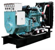 ��������� �������������� Cummins DY-C280