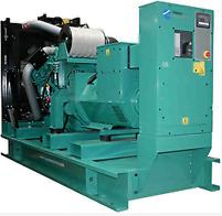 ��������� �������������� Cummins DY-C310
