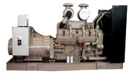 ��������� �������������� Cummins DY-C500
