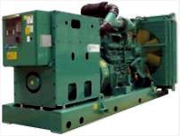 ��������� �������������� Cummins DY-C720