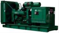 ��������� �������������� Cummins DY-C880