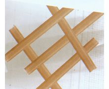 ������������� ������ ��� ������