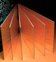 ��������������� �������������� ��1(�������������) 35� 1,5 ��, ��2(������������) 35� 1,5�1000�1200