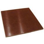 ��������� �� ��������, ���� 5-78 �� 1 �� 1,5��