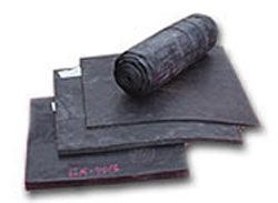 ������� ��� 1,5-5 ��