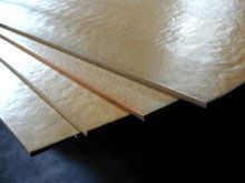 ��������� ��� ���� 9639-71  3, 4, 5, 6, 7, 8 ��