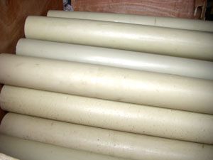 ������� (�������� ���.)6-18 ��