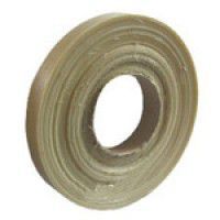 ����� ���� ������ 0,15�20 �� 0,15�30 ��