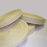 ����� ��������