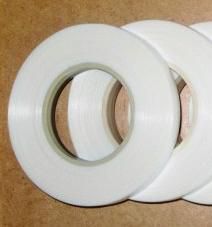 ����� ���, �� 6-05-1388-88 ��������������, ������� 0,1 �� ������: 10, 15, 20, 25... ��