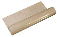 ���������� 41 (������������������� - ��� 41)