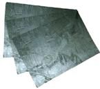 ������������� ������ ���-��, ���-��  ���� 8727-78