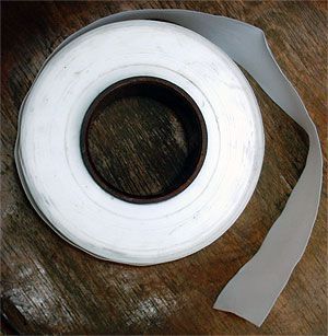 ����� �-4 �� ��������������