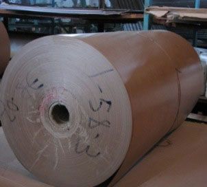 ������������� �� (��������) 0,1 �� (��������)