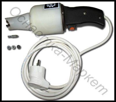 ������� ��������� ��-4�