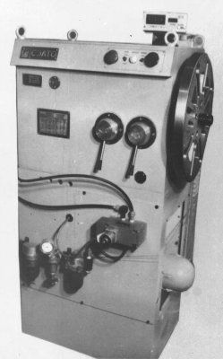 ������ ��5-4� ��� ������� �������