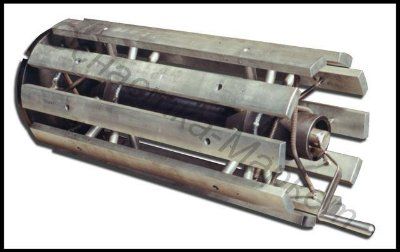 ������� ���������� ����������