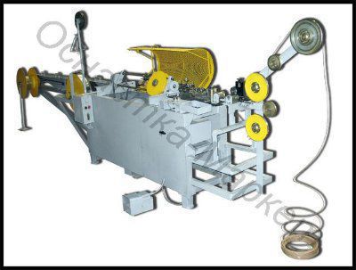 ������ ���-1 ��� ����������������������