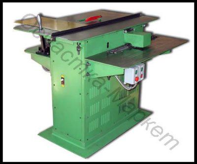 ������ ���-01 ��� ������������ ������� �������