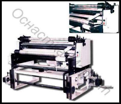 ������ ���-1200 ��� ������� ������������� ���������