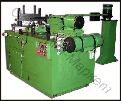 ������ ��6-3� ��� ������� ������� �� "�����"