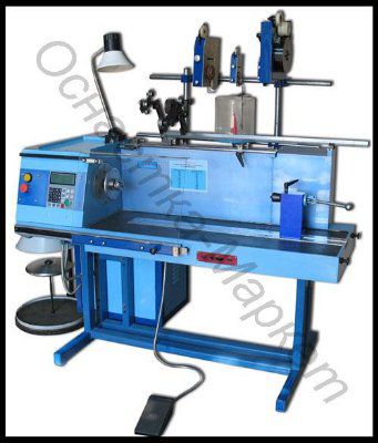 ������ ���-3� ��� ������� �������