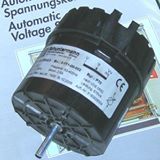 ����������������� (����) RN230/2,5