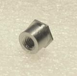 SO-M3-X-X ������ ��� �����������