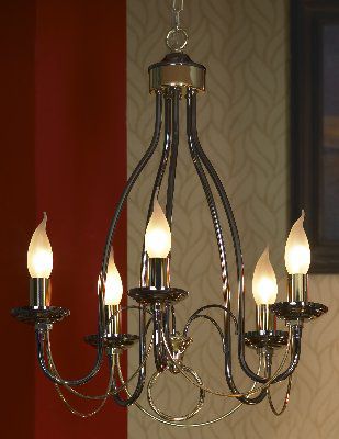 ������ Lussole Todi LSA-4613-05