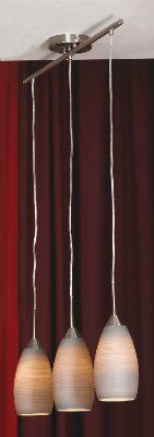 ���������� Lussole Spilimbergo LSA-3076-03