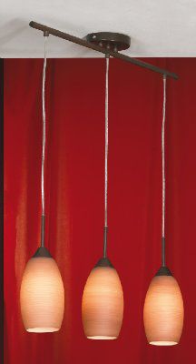 ���������� Lussole Spilimbergo LSA-3006-03