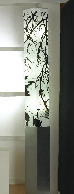 ������ Lussole "Sakura" LSF-8705-03