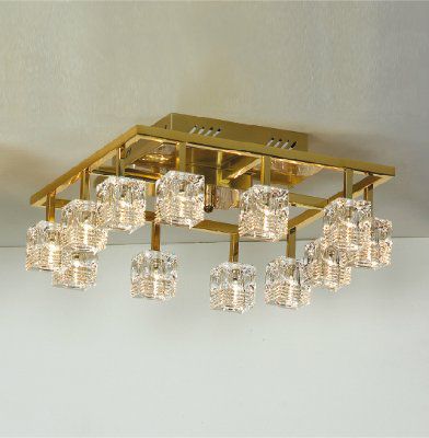 ������ Lussole "Palinuro" LSA-7917-12