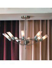 ������ Lussole Lano LSA-2813-08