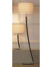 ������ Lussole "Silvi" LSC-7105-01