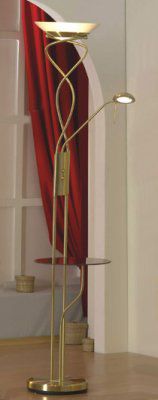 ������ Lussole LSN-8945-02