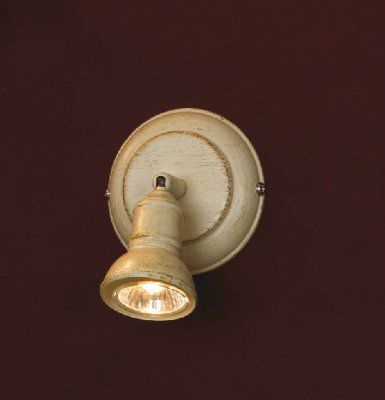 ���� Lussole "Sobretta" LSL-2501-01