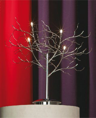 ���������� ����� Lussole "Invernale" LSQ-9004-04