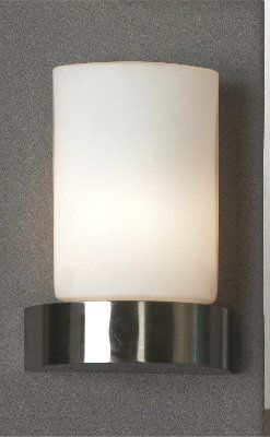 ��������������� ���������� Lussole Genova LSQ-9111-01