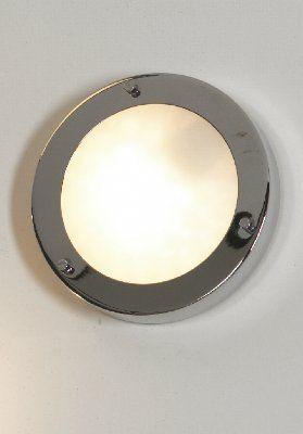 ��������������� ���������� Lussole LSL-5512-01 Acqua