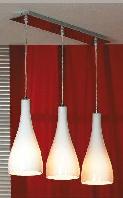 ���������� Lussole Rimmini LSF-1106-03