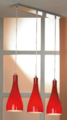 ���������� Lussole Rimmini LSF-1156-03