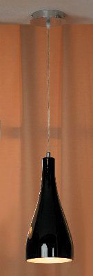 ���������� Lussole Rimmini LSF-1196-01