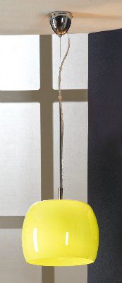 ���������� Lussole Mela LSN-0226-01